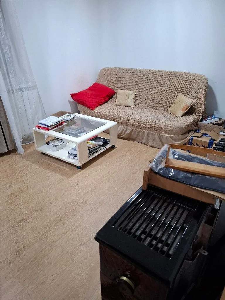 Spremacica Ljiška😊 - 1