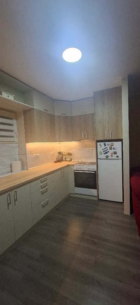 Enterijer djokic - 3