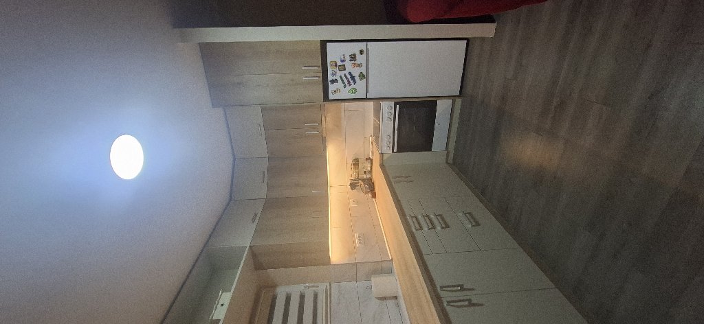 Enterijer djokic - 3