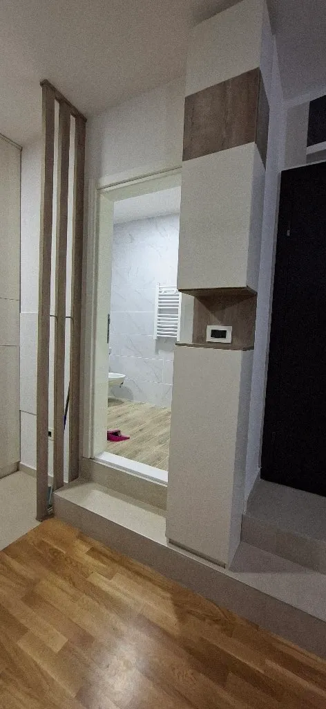 Enterijer djokic - 2