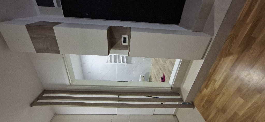 Enterijer djokic - 2