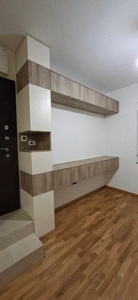 Enterijer djokic - 1