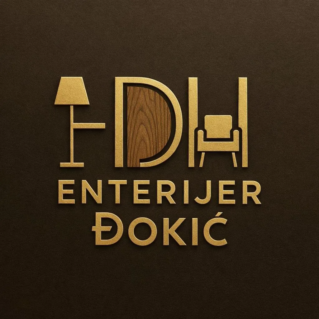 Enterijer djokic