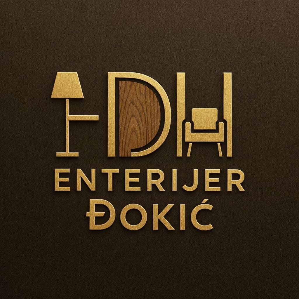 Enterijer djokic