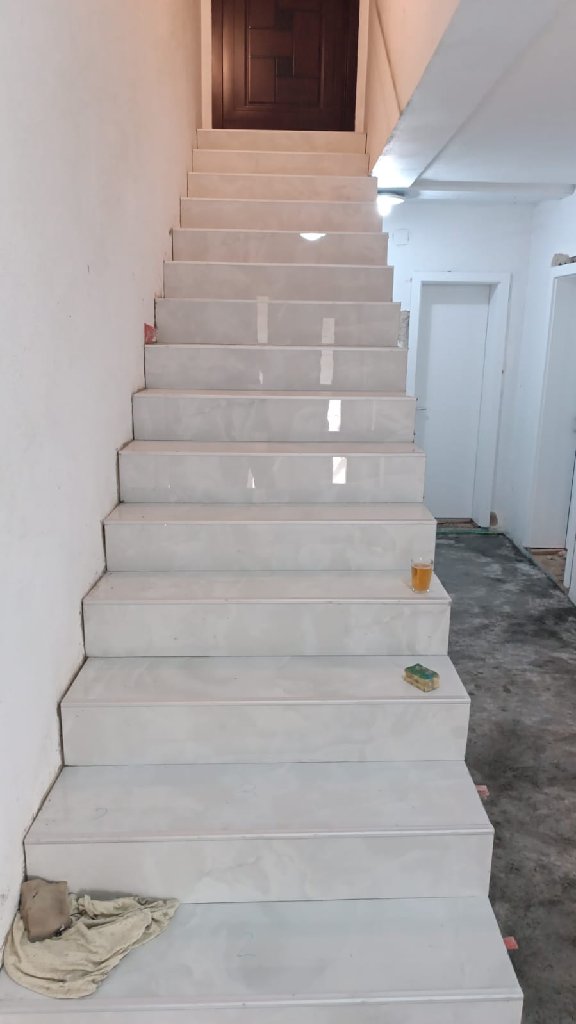 Moleraj i keramika - 3