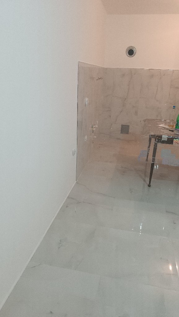 Moleraj i keramika - 2