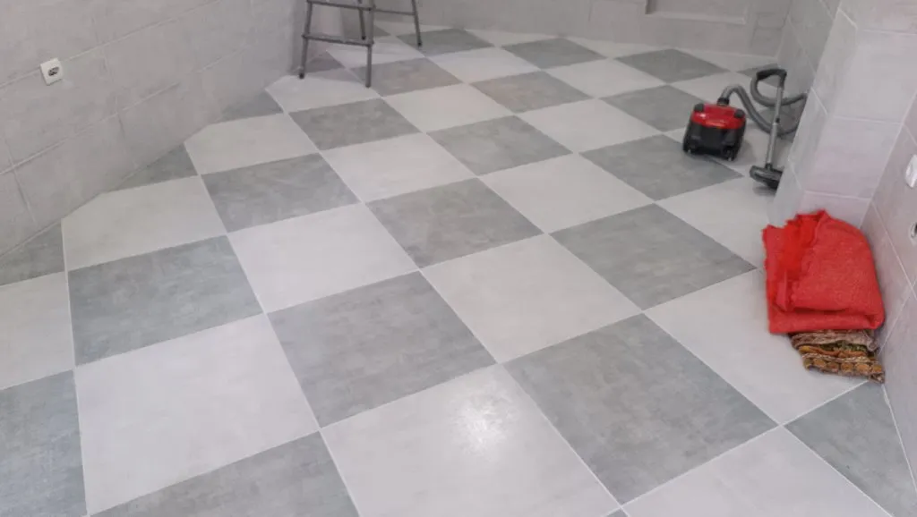 Moleraj i keramika - 1