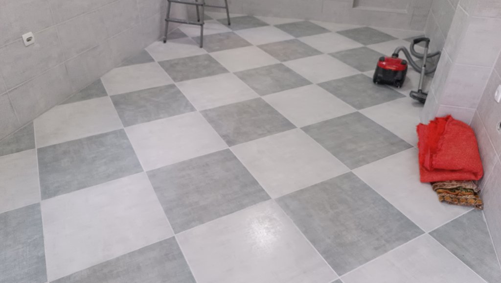 Moleraj i keramika - 1