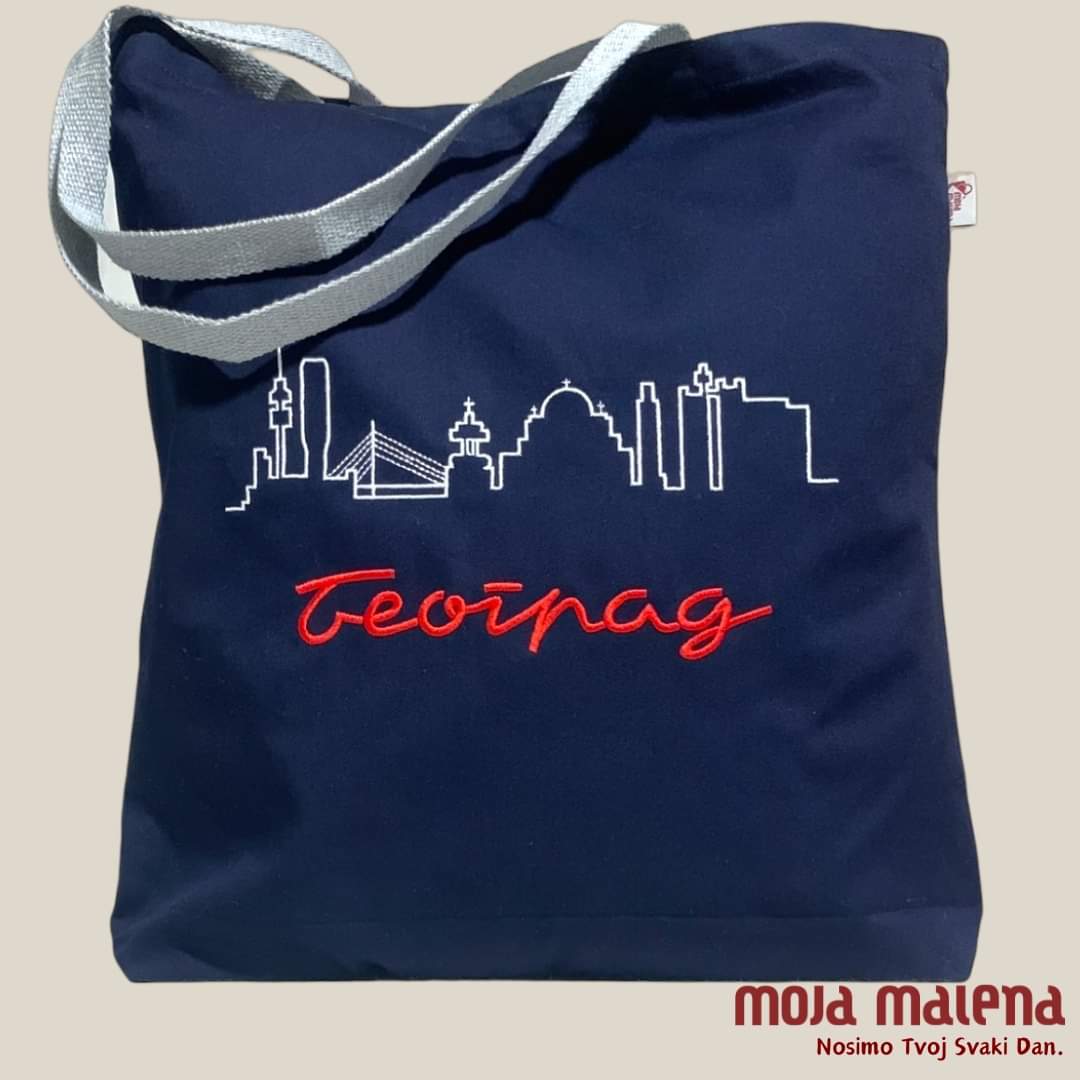 Moja Malena cegeri i uslužni mašinski vez - 9