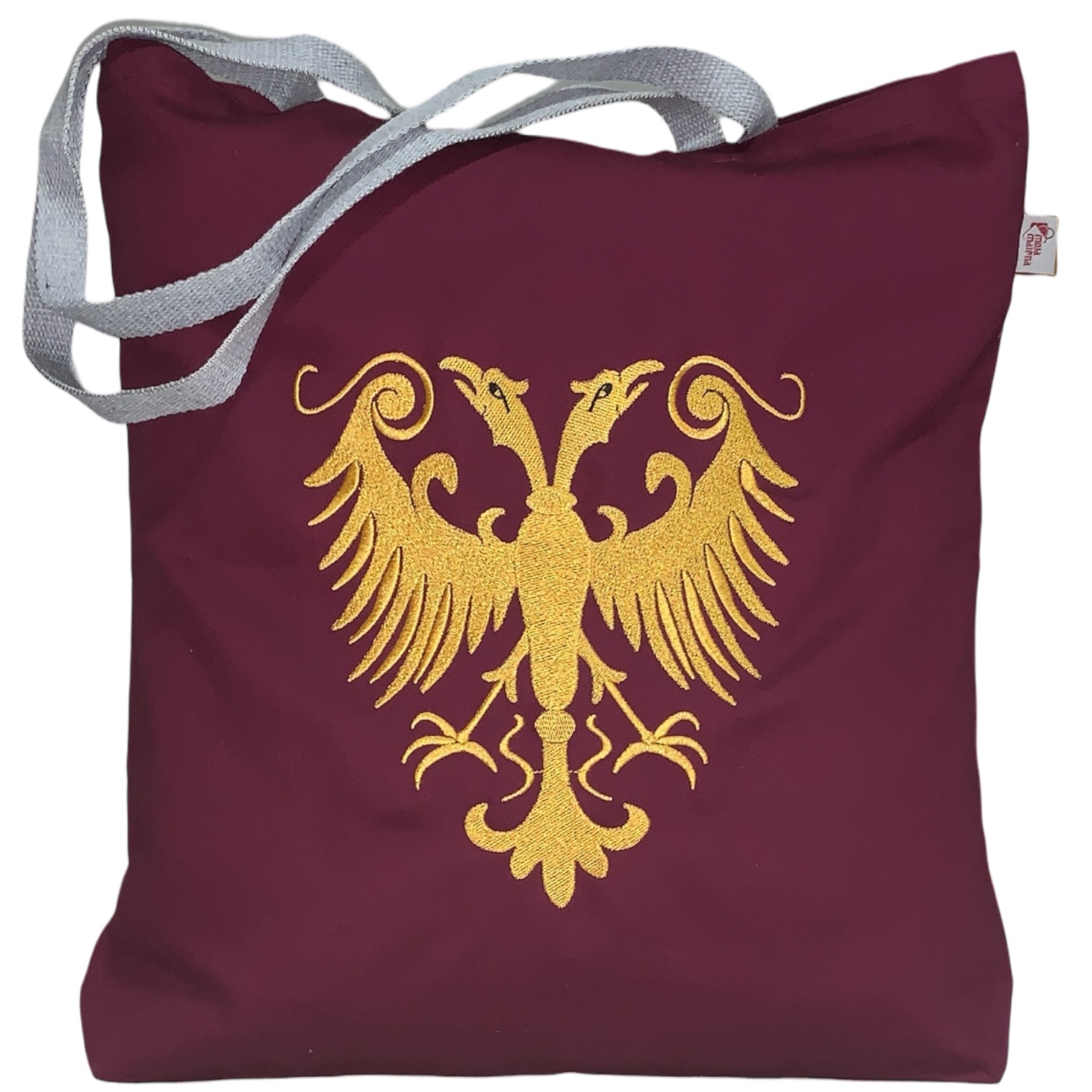 Moja Malena cegeri i uslužni mašinski vez - 8