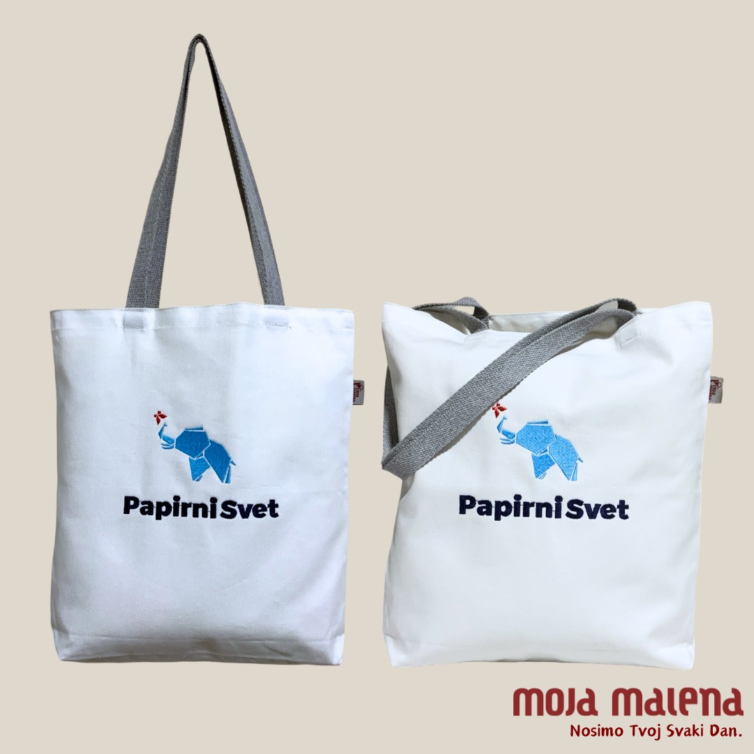 Moja Malena cegeri i uslužni mašinski vez - 7