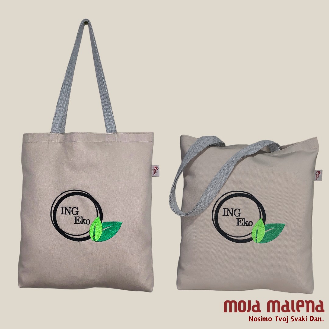 Moja Malena cegeri i uslužni mašinski vez - 6