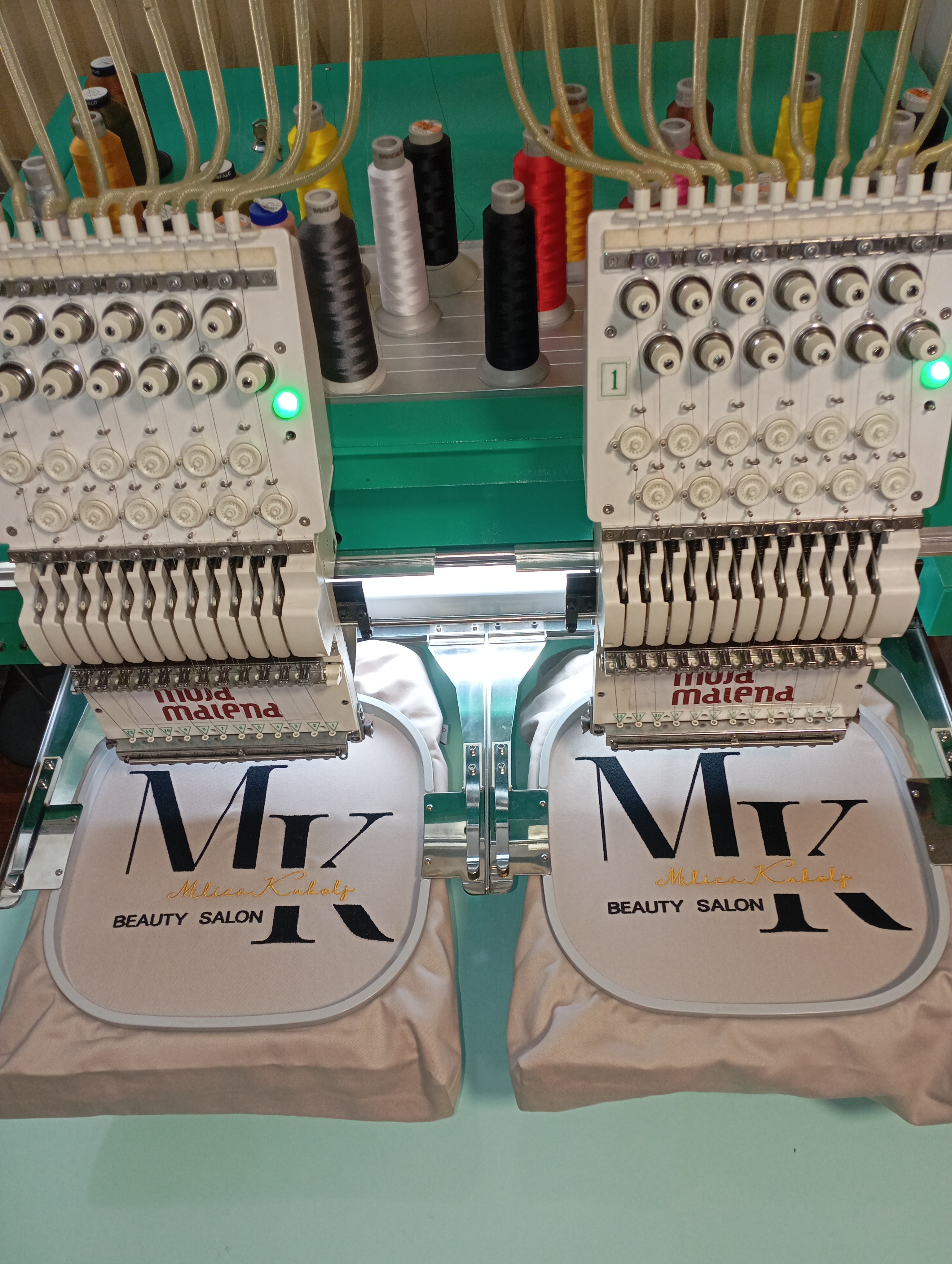 Moja Malena cegeri i uslužni mašinski vez - 5