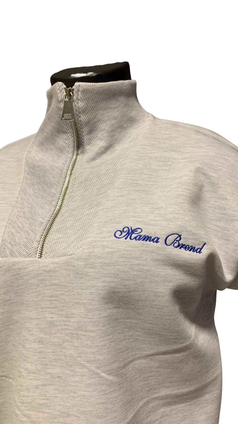 Moja Malena cegeri i uslužni mašinski vez - 3