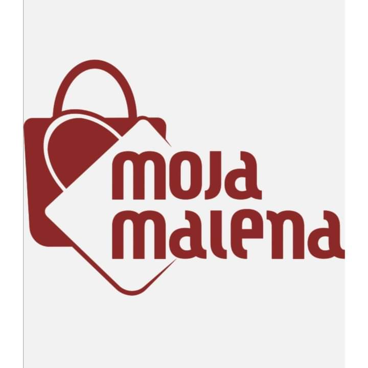 Moja Malena cegeri i uslužni mašinski vez