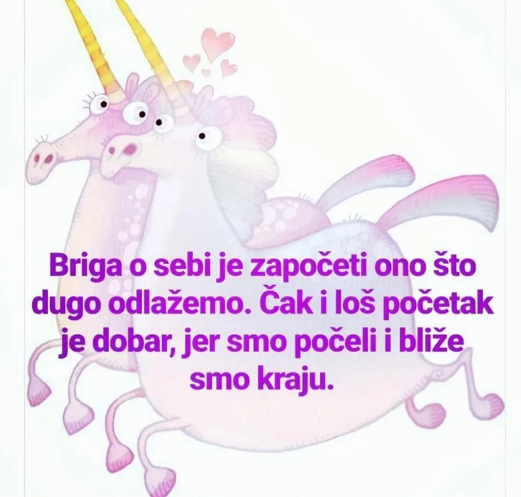 Psihoterapija, online i uživo Zr, Ns - 1