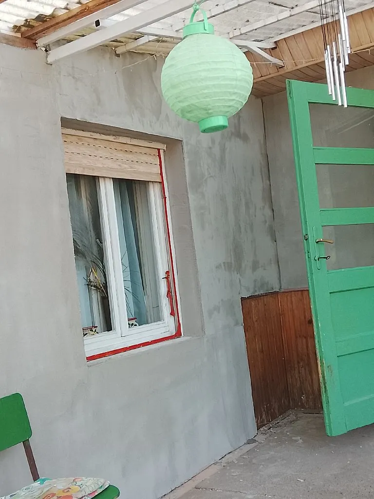 Moler srdjan - 2