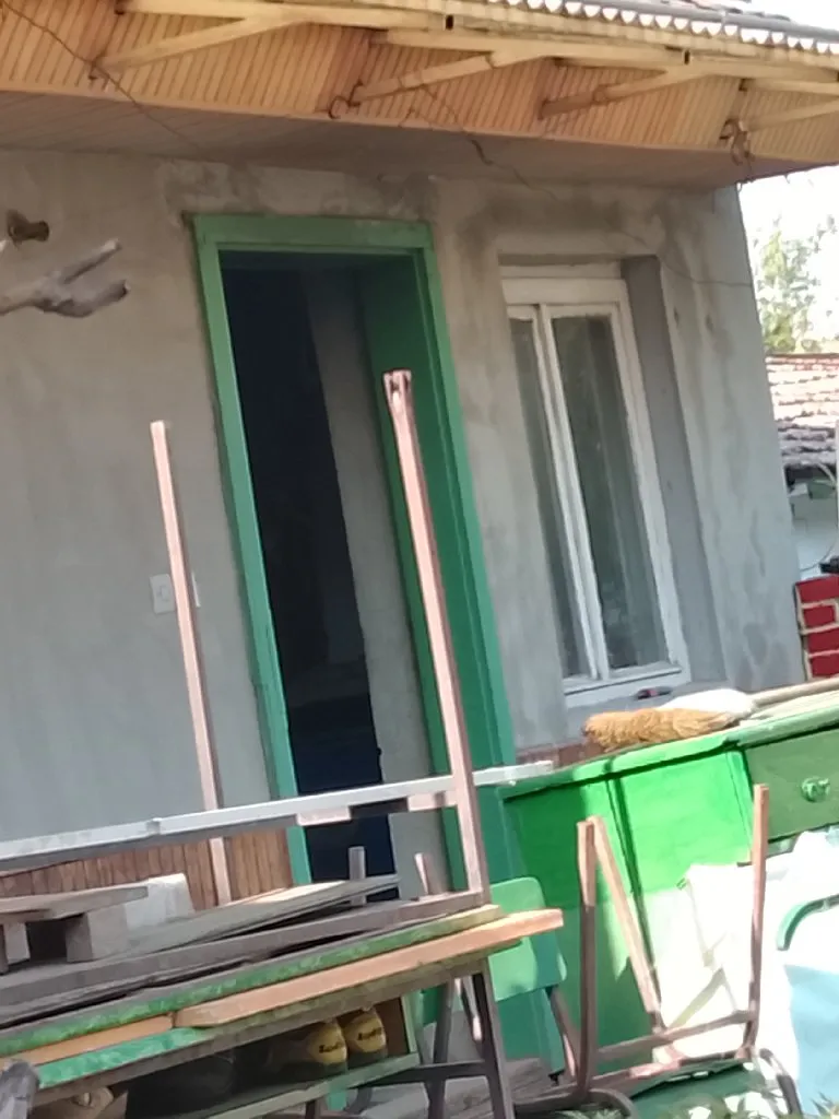 Moler srdjan - 1