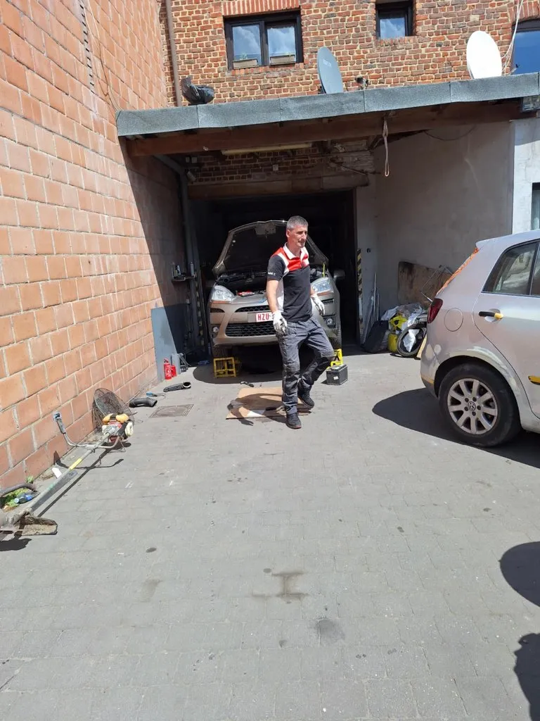 Moler srdjan