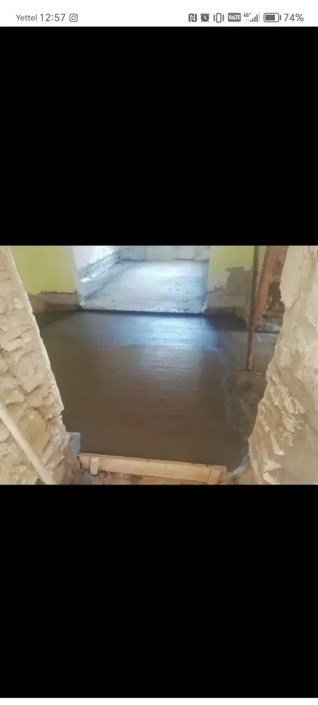 Pejo Imrić Gradnja d.o.o. - 5