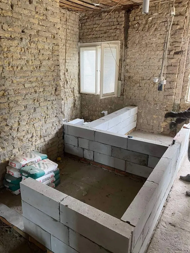 Pejo Imrić Gradnja d.o.o. - 4