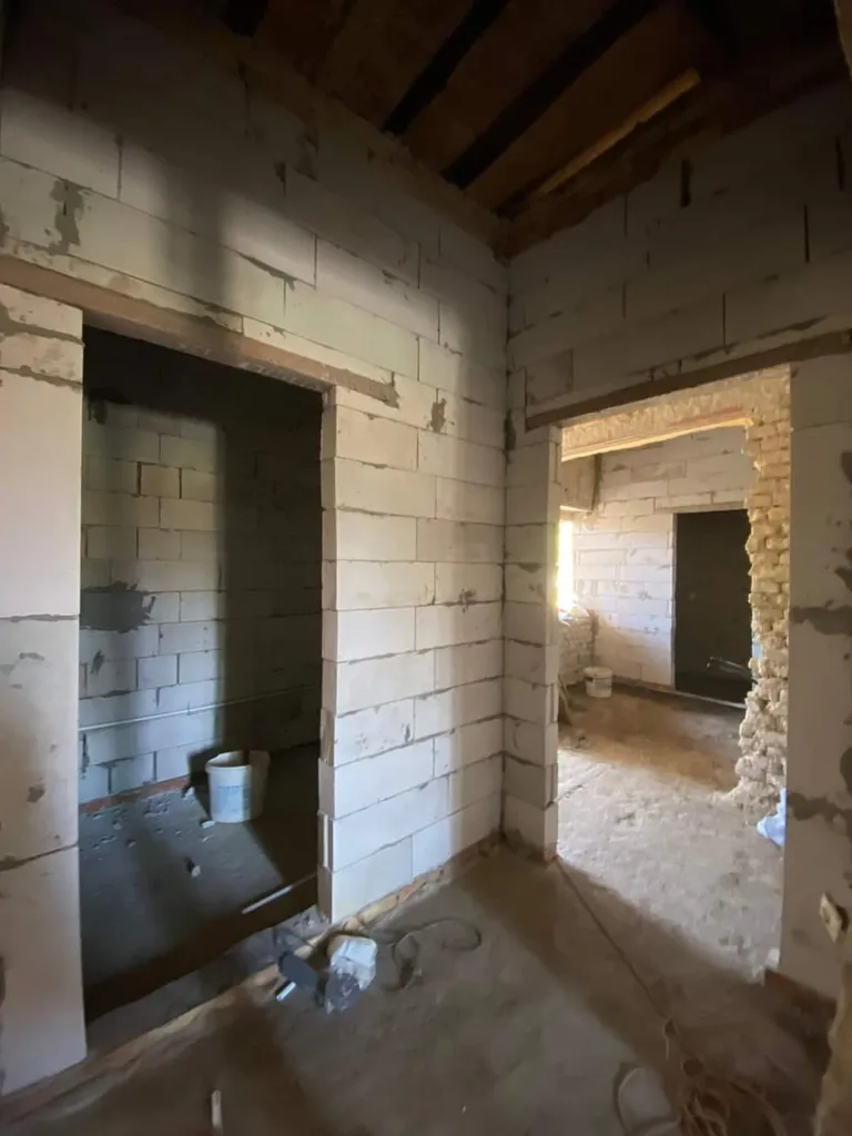 Pejo Imrić Gradnja d.o.o. - 3