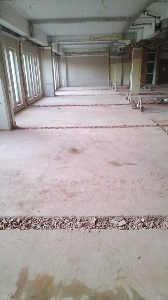 Pejo Imrić Gradnja d.o.o. - 2