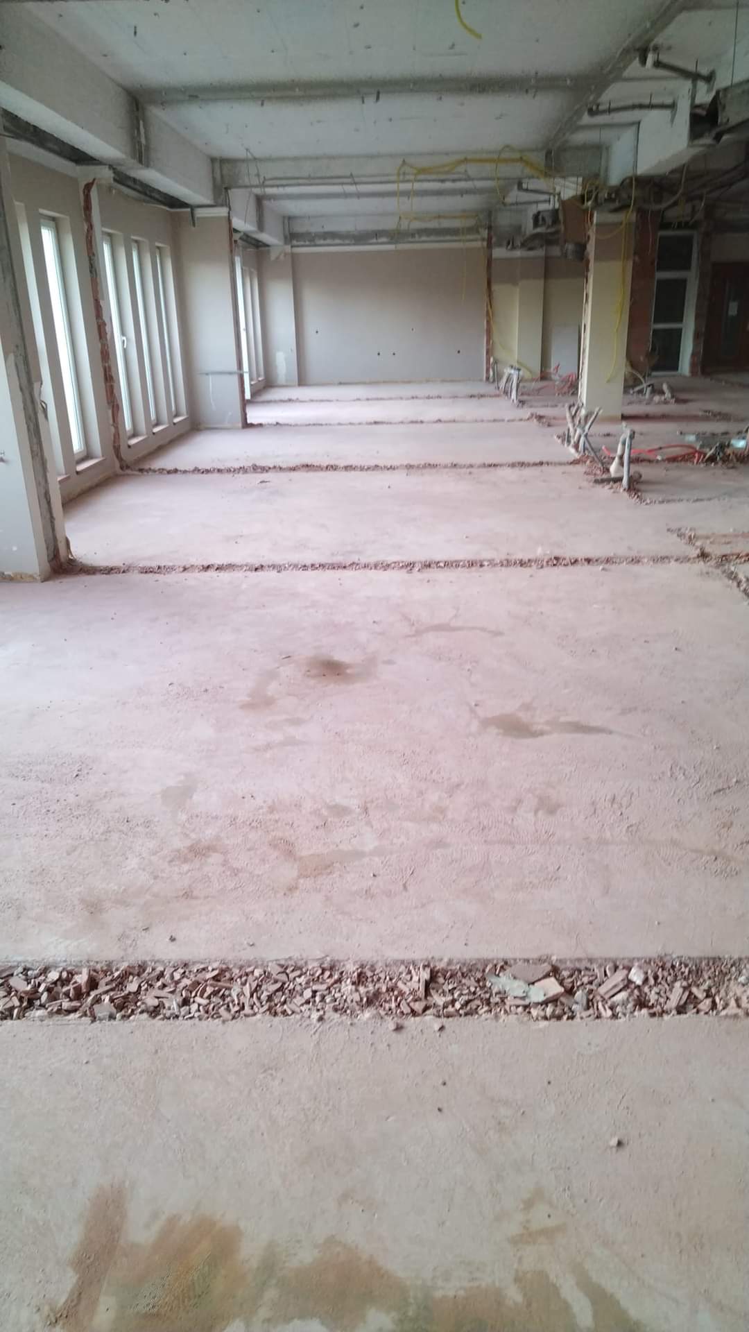 Pejo Imrić Gradnja d.o.o. - 2