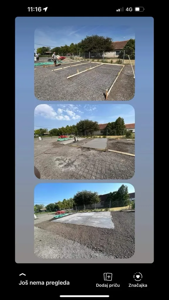 Pejo Imrić Gradnja d.o.o. - 1