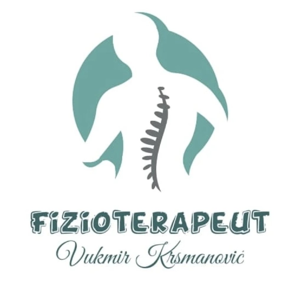 Strukovni fizioterapeut Vukmir - 2