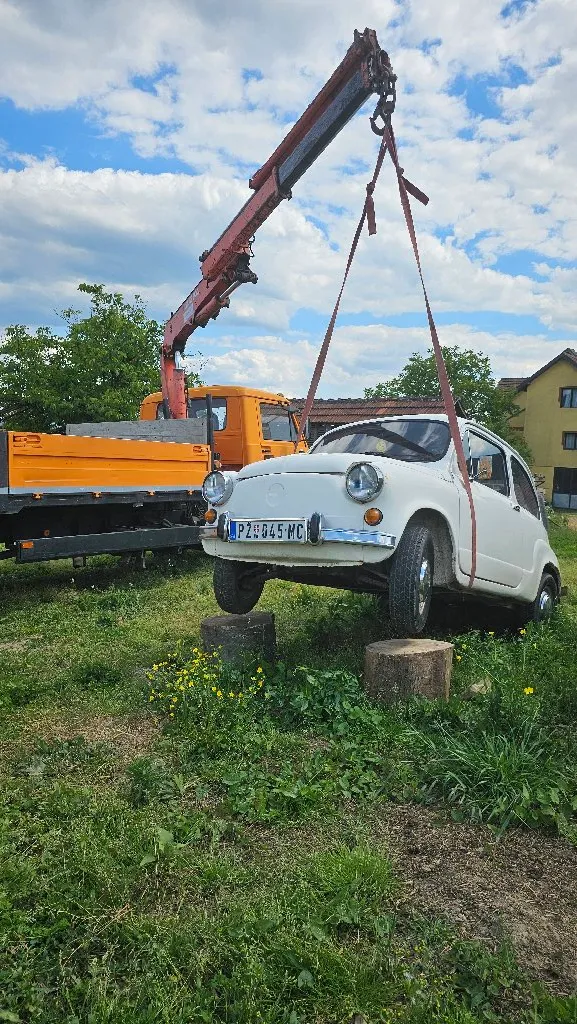 Elektricar - 5