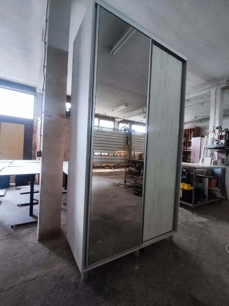 Nameštaj po meri - 4