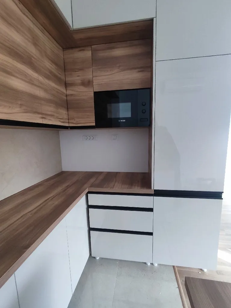 Nameštaj po meri - 3