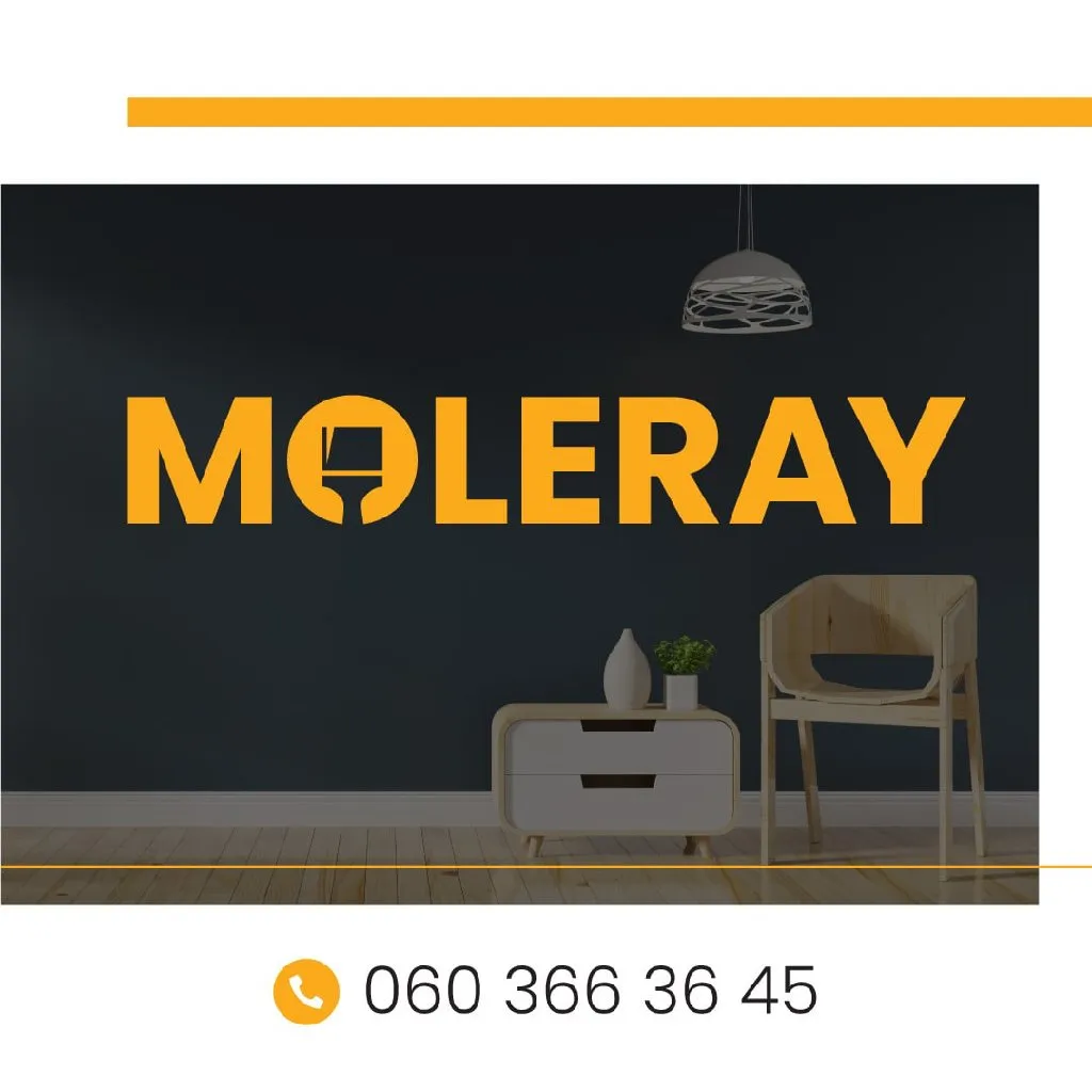 Moler Vasa - 3