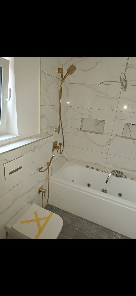 Vodoinstalater Dzenan - 2