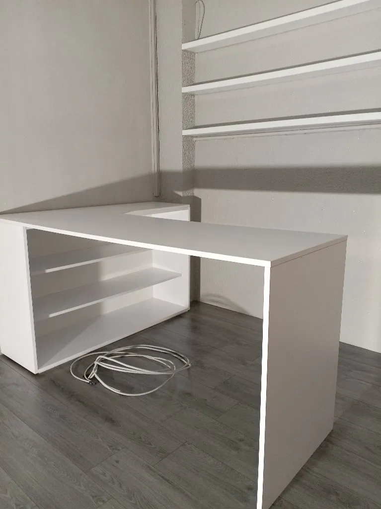 Miki Stolar - 7