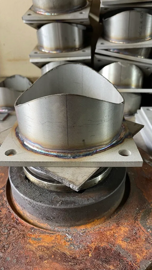 Metall-Tech doo - 5
