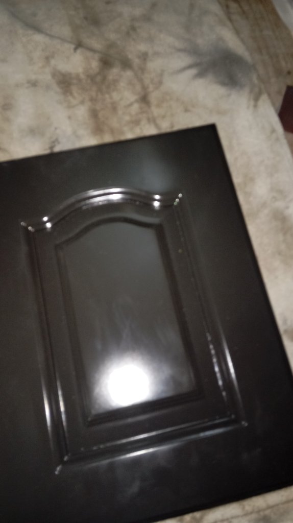 Farbanje i stolarski radovi - 4