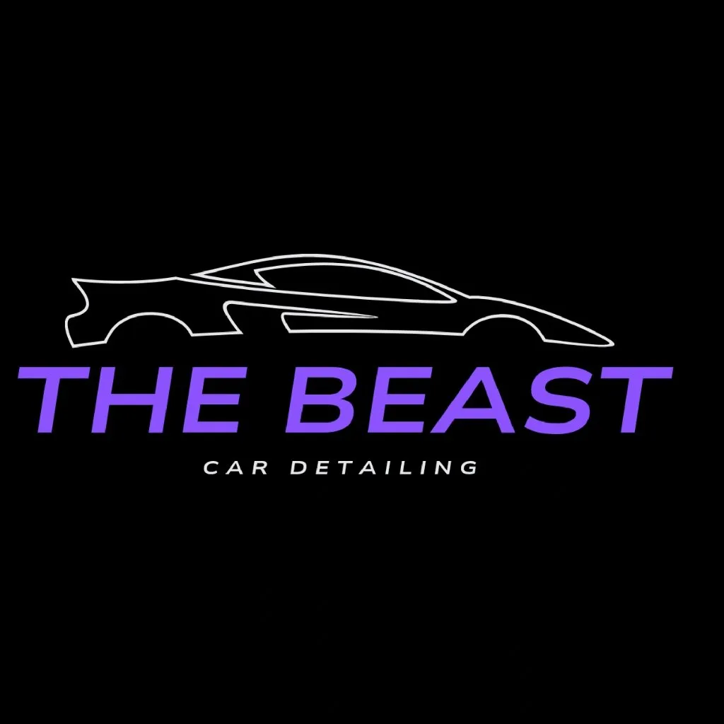 The Beast Car Detailing