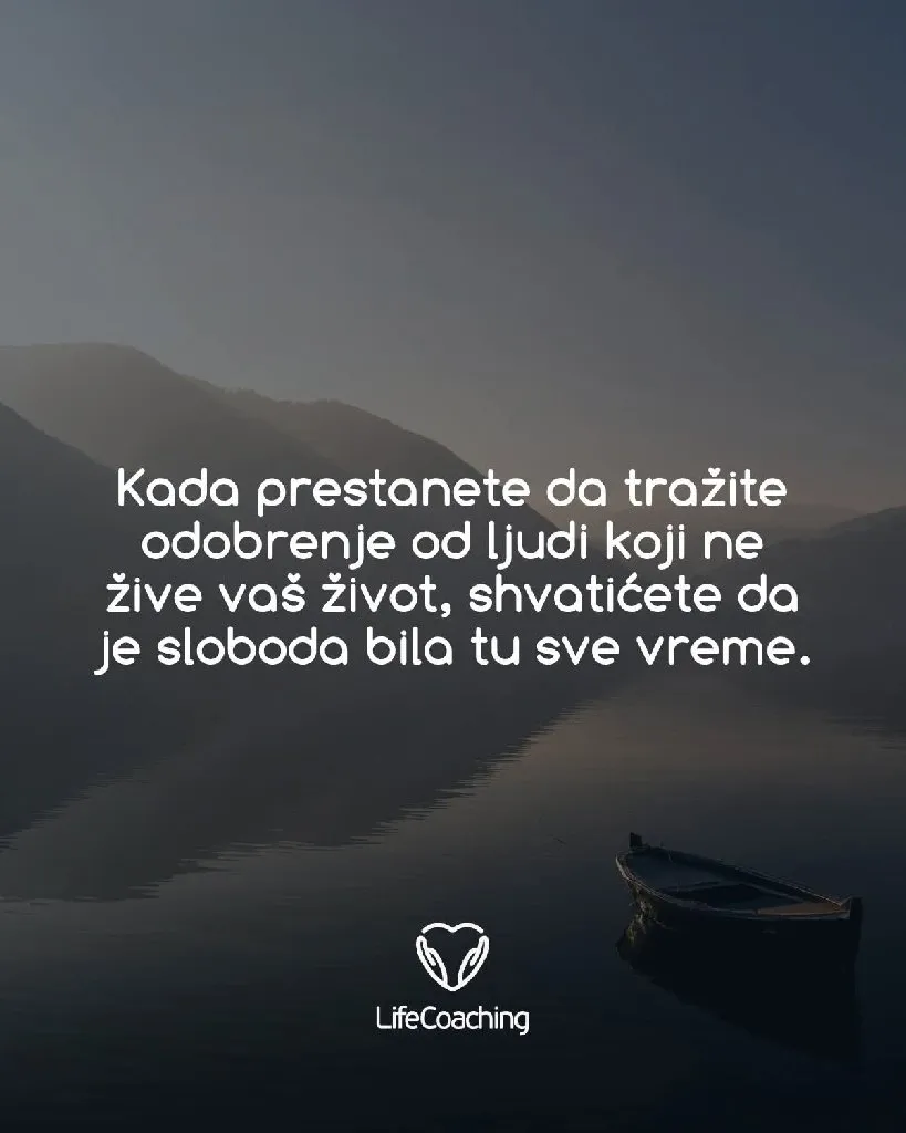 Psihoterapija - 1