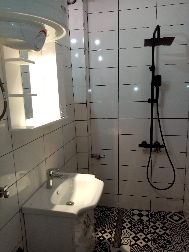 Vodoinstalater Rajko - 4