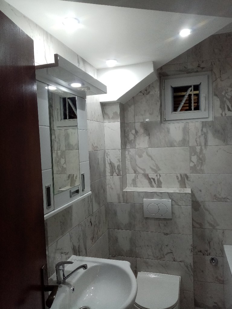 Vodoinstalater Rajko - 3