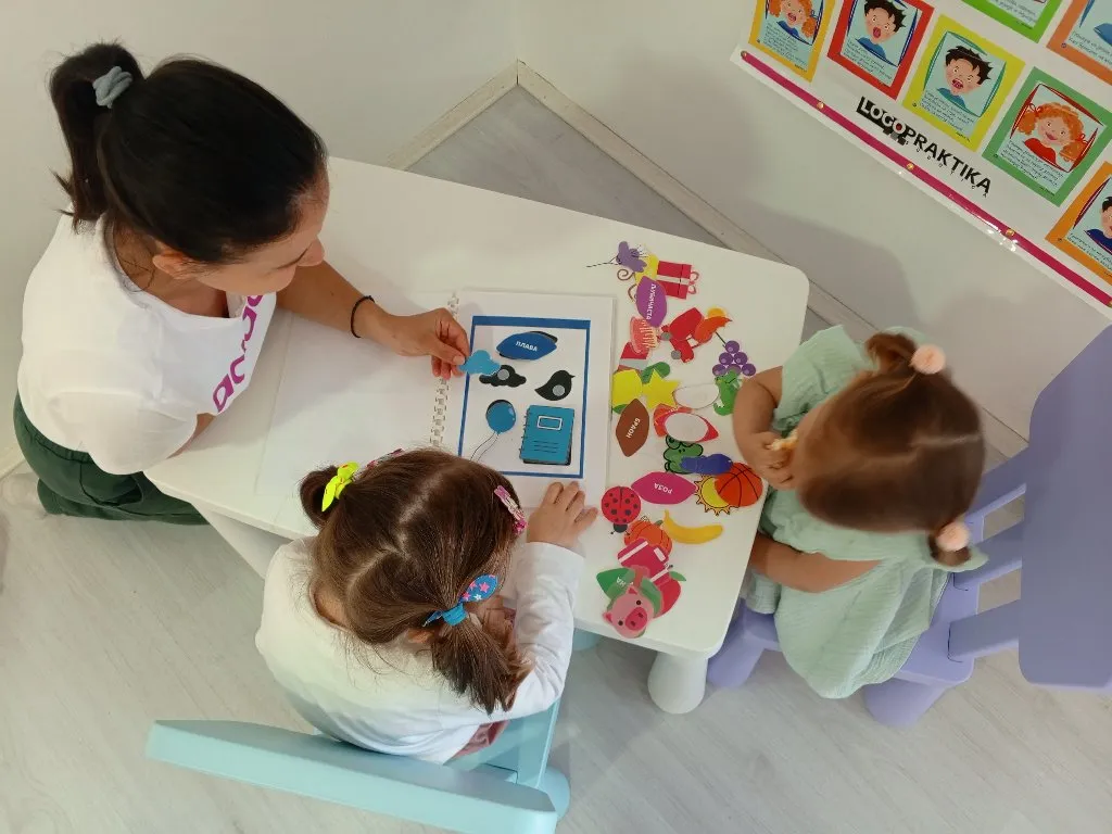 Edukativni centar dečji kutak znanja - 7