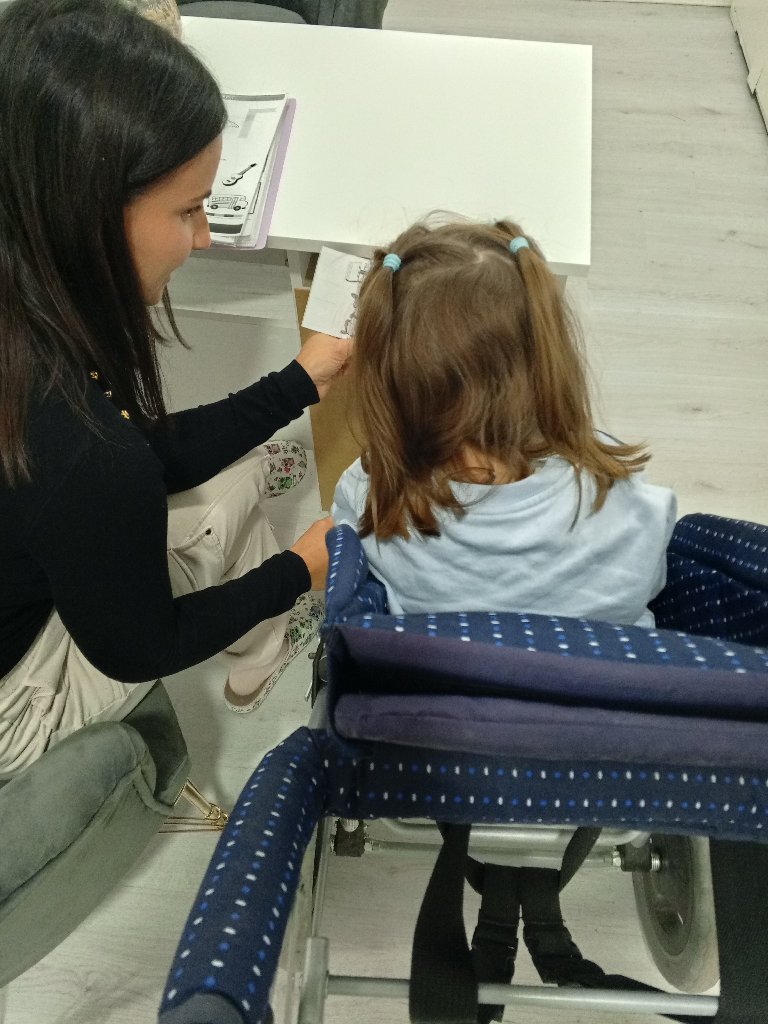 Edukativni centar dečji kutak znanja - 5