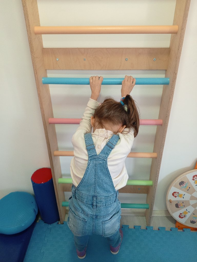 Edukativni centar dečji kutak znanja - 3