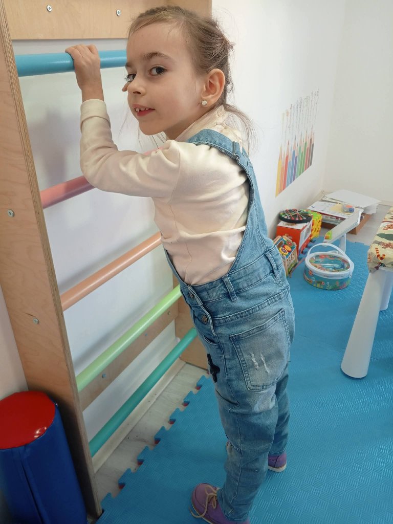 Edukativni centar dečji kutak znanja - 2