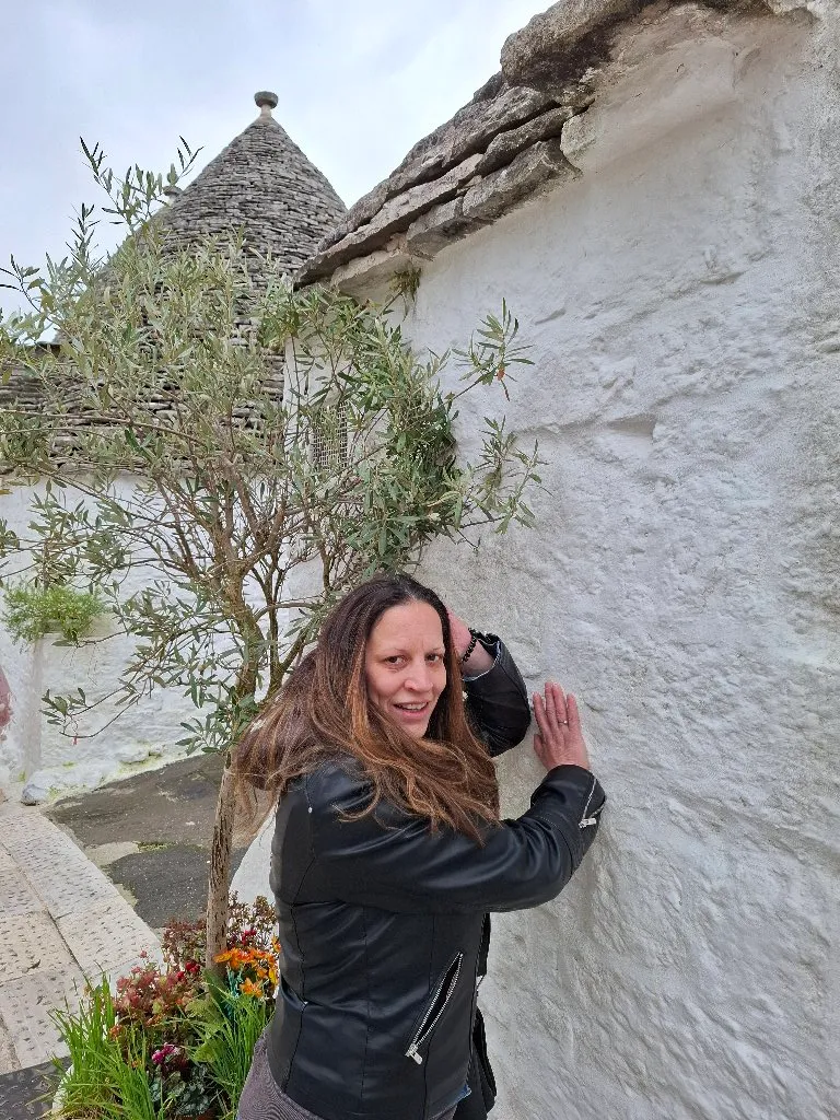 Fotograf