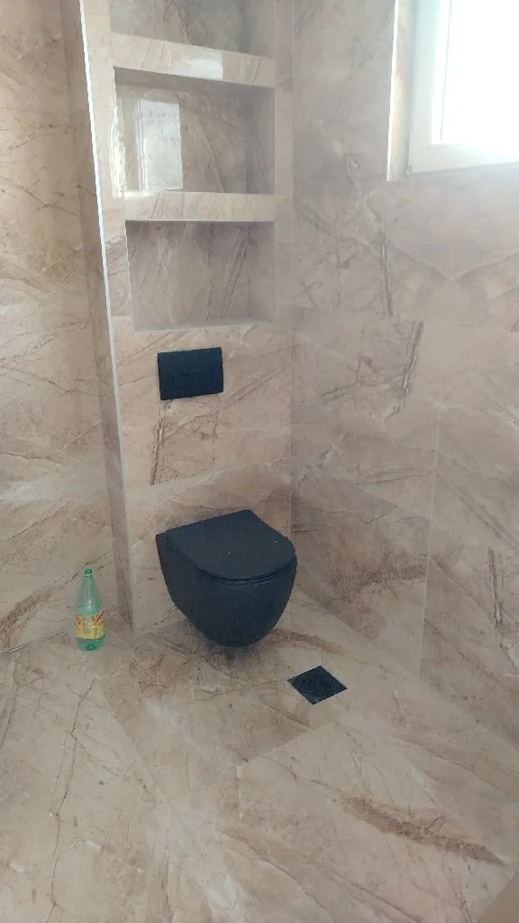 Vodoinstalater - 3