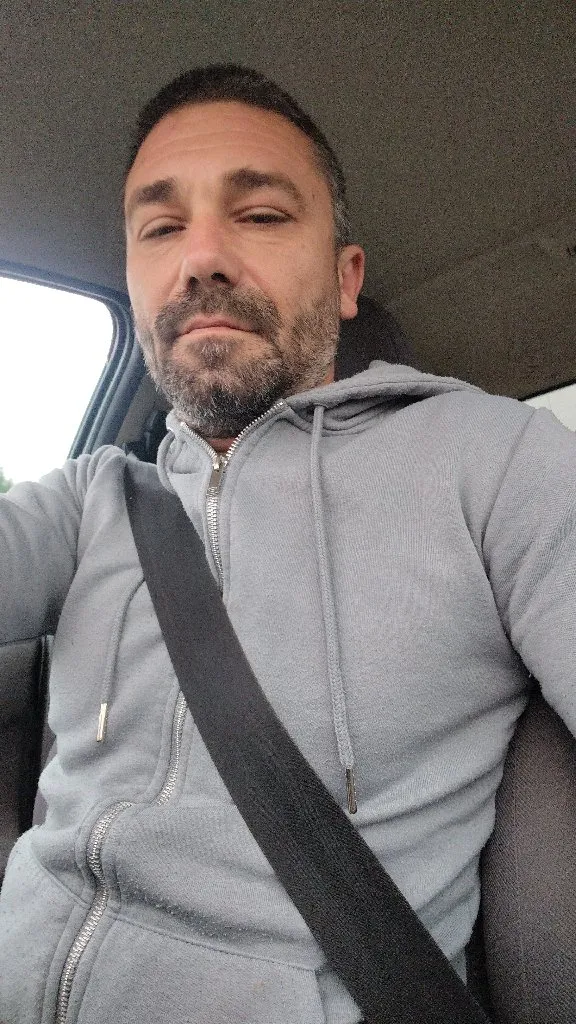 Vodoinstalater