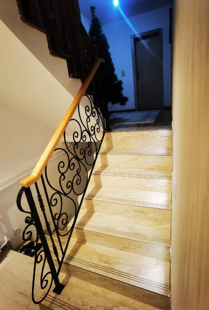 Nadstreŝnice za automobile - 6